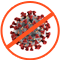 Corona Virus