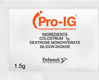 Vigo Call to action Img